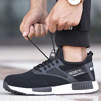 Casual Shoes for Men