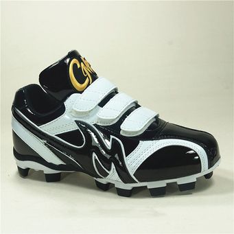 Casual Shoes for Men