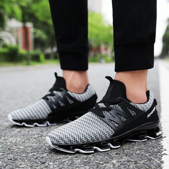 Casual Shoes for Men