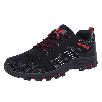 Casual Shoes for Men