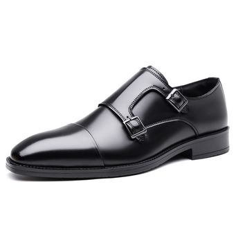 Formal Shoes for Men