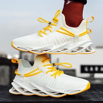 Casual Shoes for Men