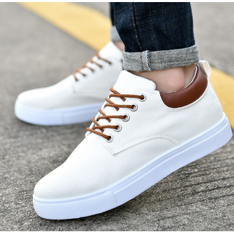 Casual Shoes for Men