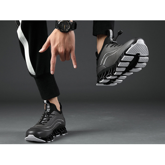 Casual Shoes for Men
