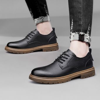 Formal Shoes for Men