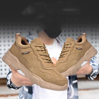 Casual Shoes for Men