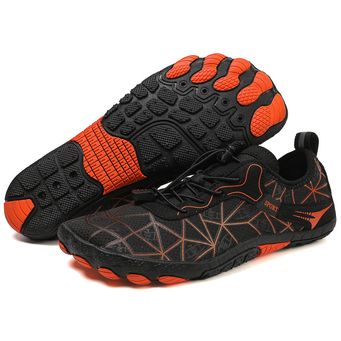 Casual Shoes for Men