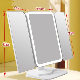 Smart Home Devices