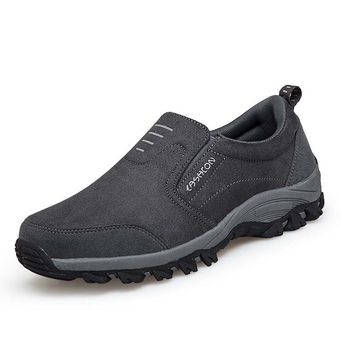 Casual Shoes for Men