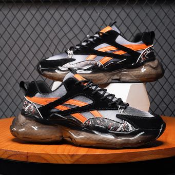 Casual Shoes for Men