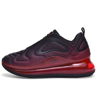 Casual Shoes for Men