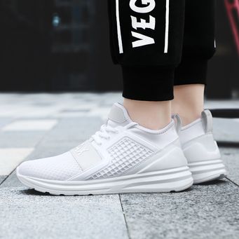 Casual Shoes for Men