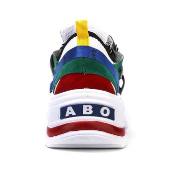 Casual Shoes for Men