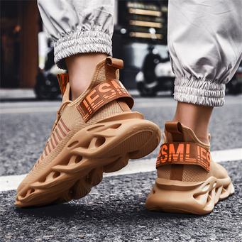Casual Shoes for Men