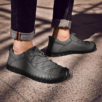 Casual Shoes for Men
