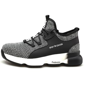 Casual Shoes for Men