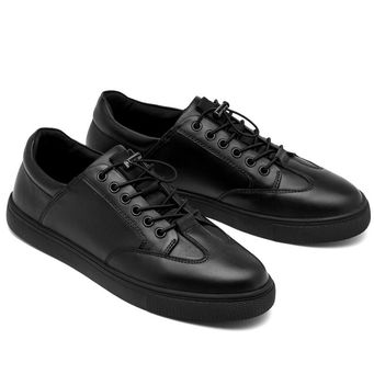 Casual Shoes for Men