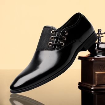 Formal Shoes for Men