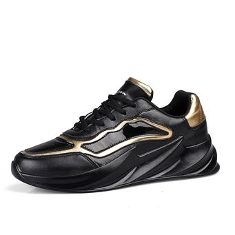 Casual Shoes for Men