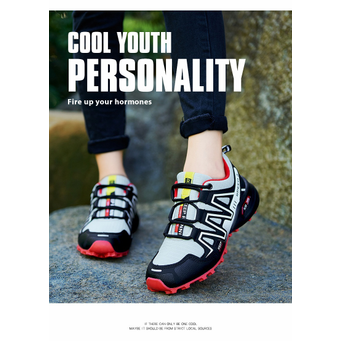 Casual Shoes for Men