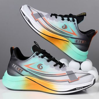 Casual Shoes for Men