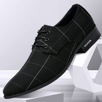 Casual Shoes for Men