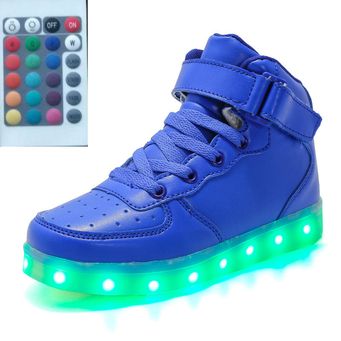 Casual Shoes for Men