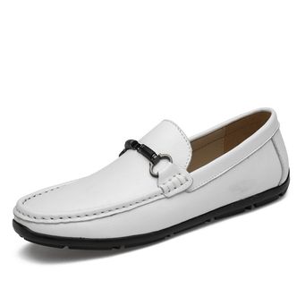 Casual Shoes for Men