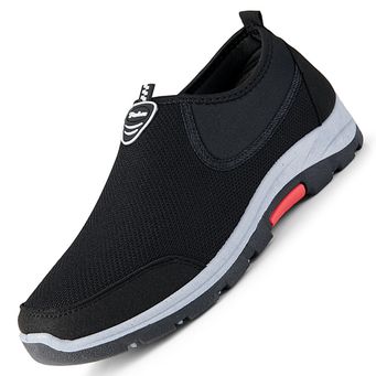 Casual Shoes for Men