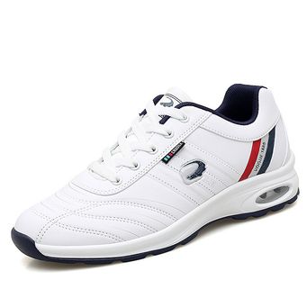 Casual Shoes for Men