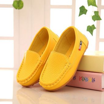 Casual Shoes for Men