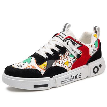 Casual Shoes for Men