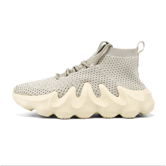 Casual Shoes for Men