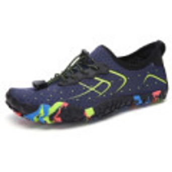 Casual Shoes for Men