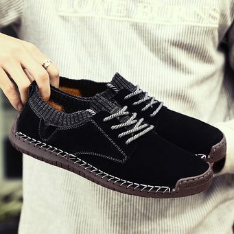 Casual Shoes for Men