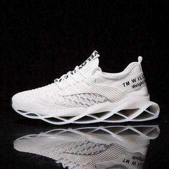 Casual Shoes for Men