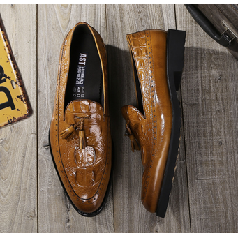 Formal Shoes for Men