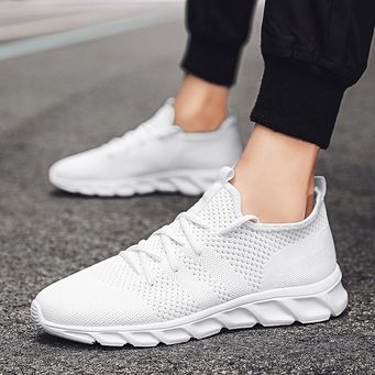Casual Shoes for Men