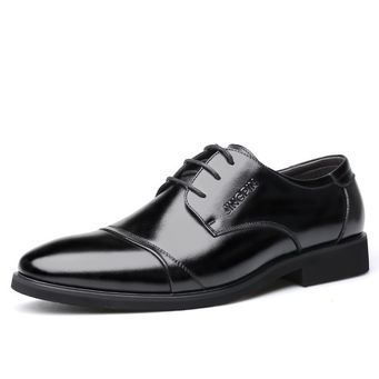 Formal Shoes for Men