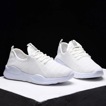 Casual Shoes for Men