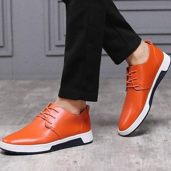 Casual Shoes for Men