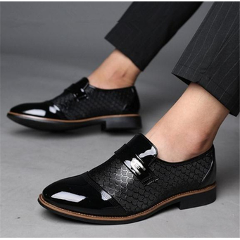 Formal Shoes for Men