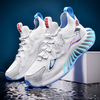 Casual Shoes for Men