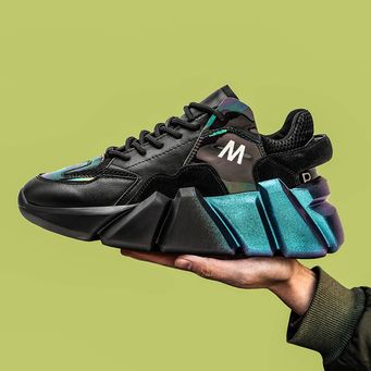 Casual Shoes for Men