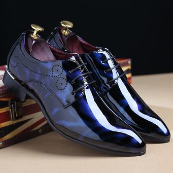 Formal Shoes for Men