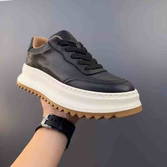 Casual Shoes for Men
