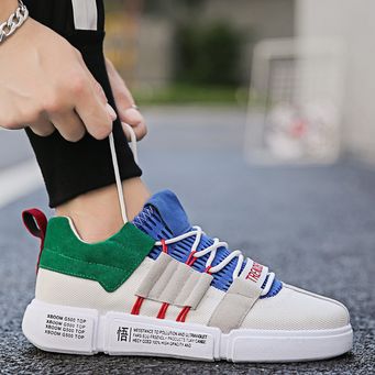 Casual Shoes for Men