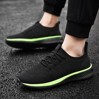 Casual Shoes for Men