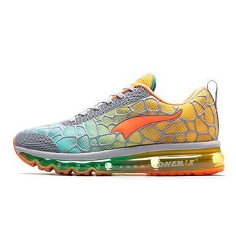 Casual Shoes for Men