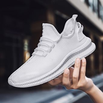 Casual Shoes for Men